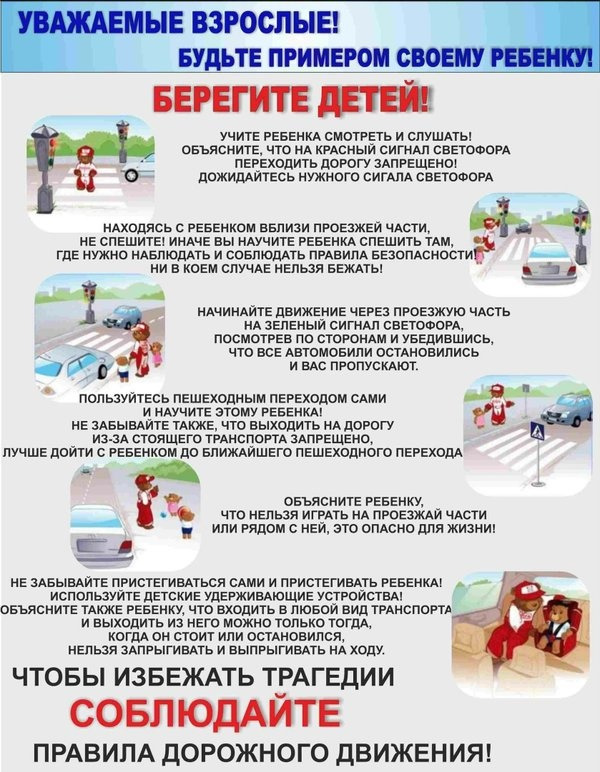 hMigJosFCbOh4BSR6L2uMT5flK51w5QfV9AYDJCujDswxhZldzzAEUQC9txNkckCKDkOO1_XAQ7pC6qJlbyCxra4nbZ0rPzNSppBvues7--NfN0nO4GLJFhuDBPSTPCix-DDv6hrmLZtyA-nTwaqRDDxTYMbhUG02Yd9bHS_3r17OLsa8G8hyGVmm2VUFvsm9gRFnWcNMOa1I3