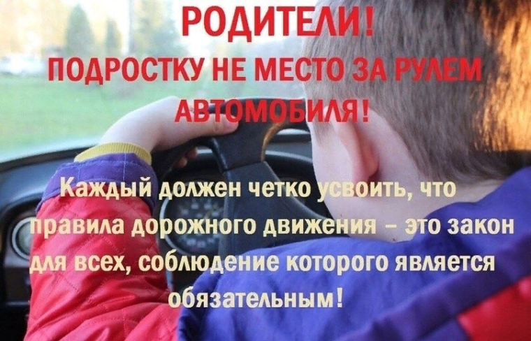 8ef1b78ef551488a260b0753c523292c