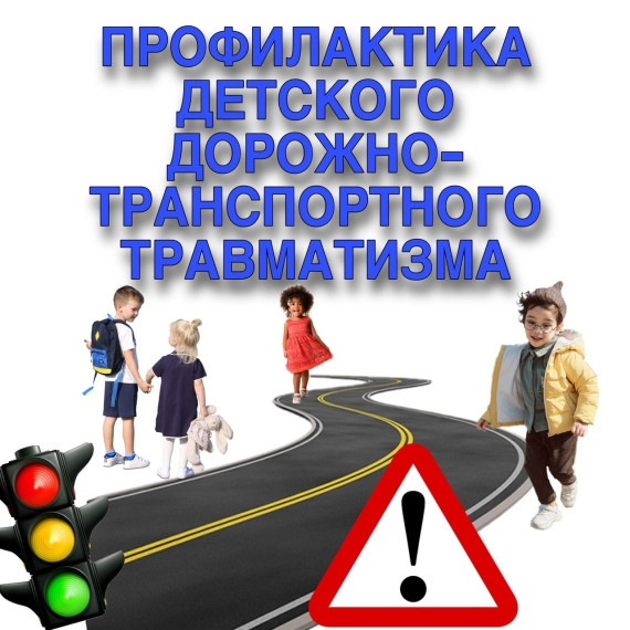 8ef1b78ef551488a260b0753c523292c (3)