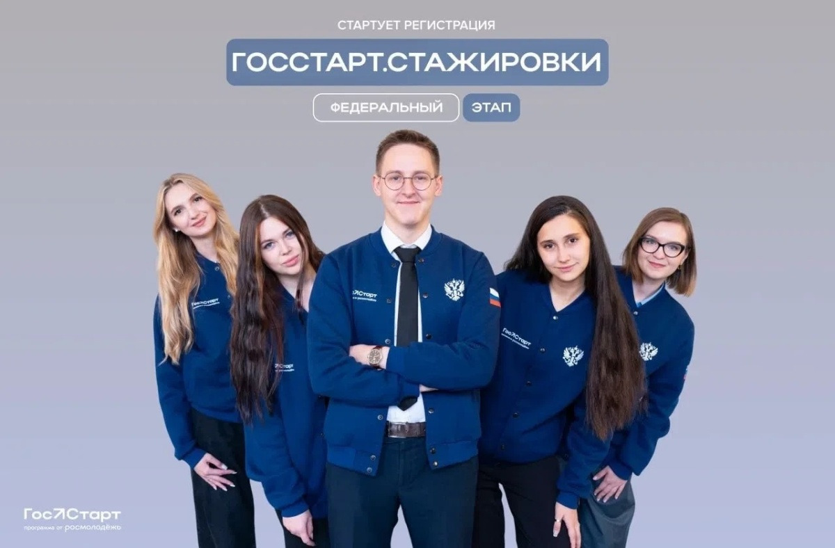20f31524-ae1c-4990-8212-f2b088197753